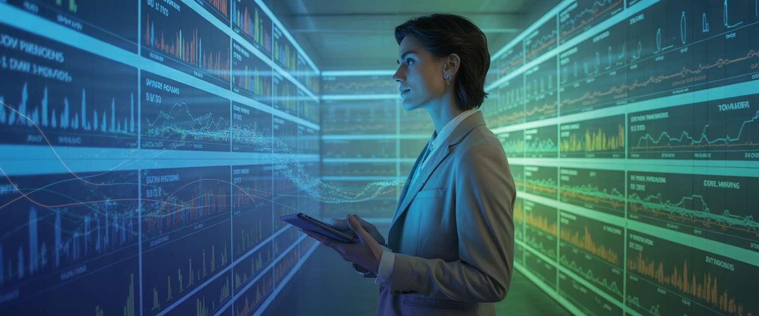 How to Use AI for Dynamic Pricing on Amazon and Flipkart to Maximize Profitability How to Use AI for Dynamic Pricing on Amazon and Flipkart to Maximize Profitability